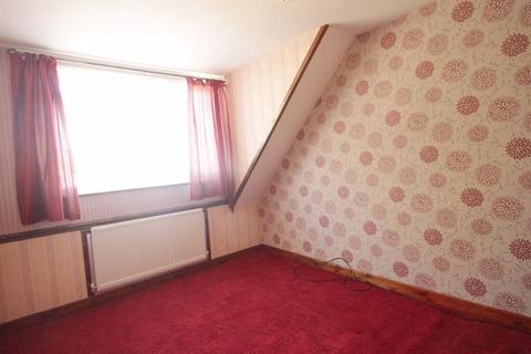 57 Barley Close, Warminster, BA12 9LX