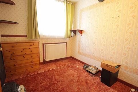 57 Barley Close, Warminster, BA12 9LX