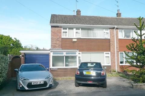 16 Ash Walk, Warminster, BA12 8PY