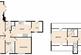 13 Beckford Close