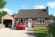 13 Beckford Close