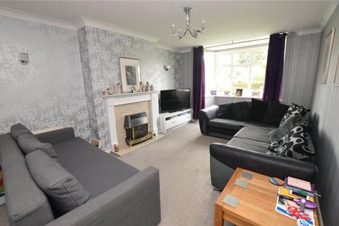 54 Barleyfields Road, Wetherby, LS22 7PT