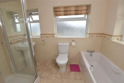 54 Barleyfields Road, Wetherby, LS22 7PT