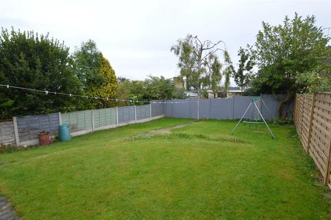 54 Barleyfields Road, Wetherby, LS22 7PT