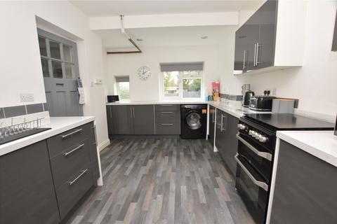 54 Barleyfields Road, Wetherby, LS22 7PT