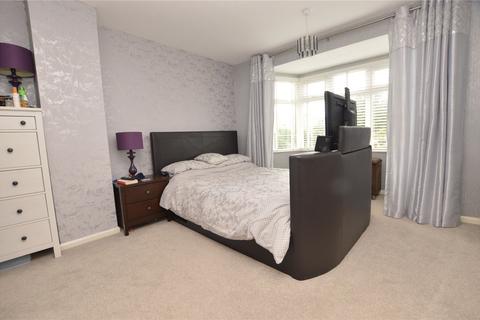 54 Barleyfields Road, Wetherby, LS22 7PT