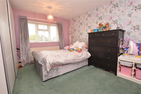 54 Barleyfields Road, Wetherby, LS22 7PT