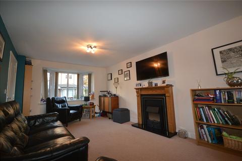 18 Chartwell Lane, Longfield, DA3 7AY