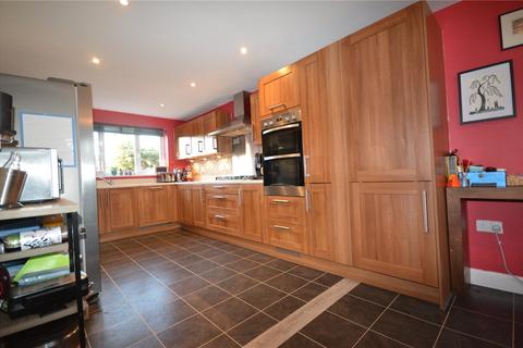 18 Chartwell Lane, Longfield, DA3 7AY