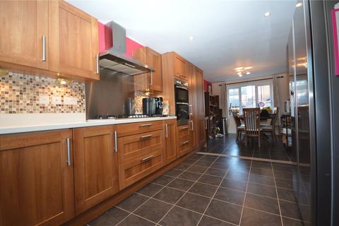 18 Chartwell Lane, Longfield, DA3 7AY