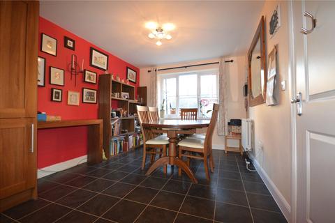 18 Chartwell Lane, Longfield, DA3 7AY