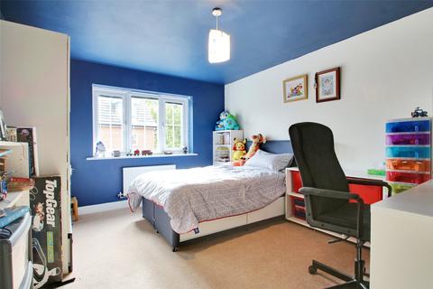 18 Chartwell Lane, Longfield, DA3 7AY