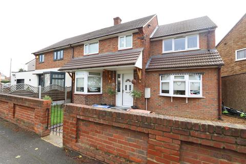 53 Fulbrook Lane, South Ockendon, RM15 5JZ