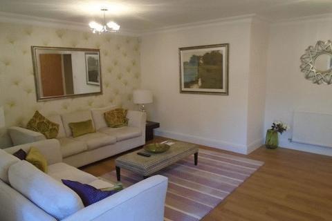 2 bedroom apartment to rent - Bond Road, Warlingham
