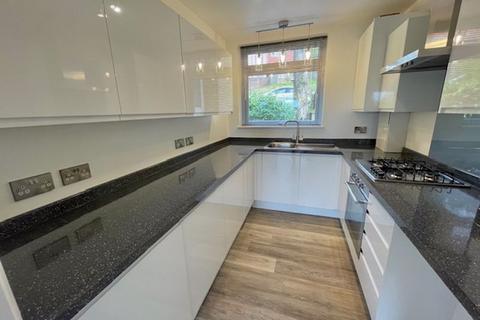undefined, Westview Road, Warlingham
