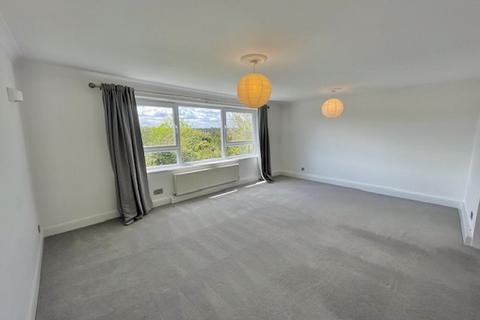 undefined, Westview Road, Warlingham