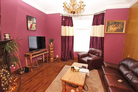 46 Brighowgate, Grimsby, DN32 0QW