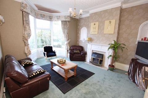 46 Brighowgate, Grimsby, DN32 0QW