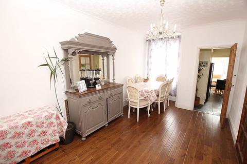 46 Brighowgate, Grimsby, DN32 0QW
