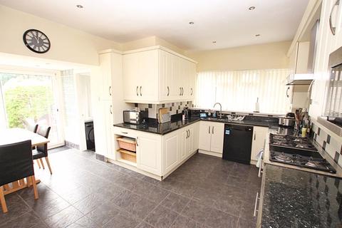 46 Brighowgate, Grimsby, DN32 0QW