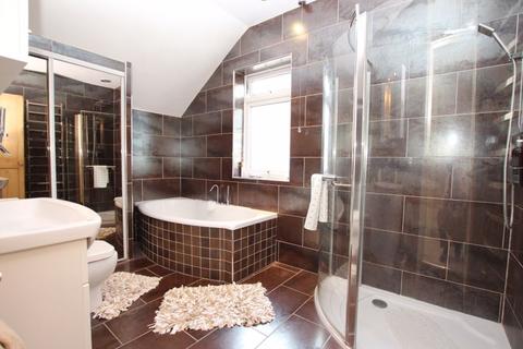 46 Brighowgate, Grimsby, DN32 0QW