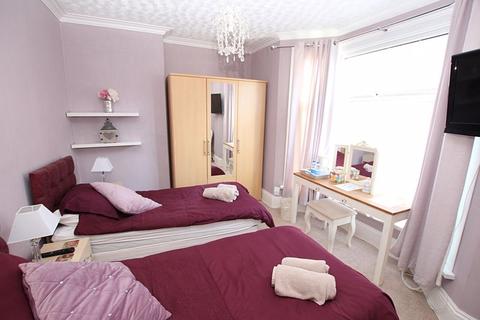 46 Brighowgate, Grimsby, DN32 0QW