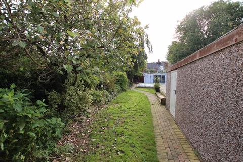 46 Brighowgate, Grimsby, DN32 0QW