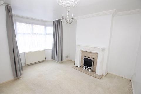 3 Cartledge Avenue, Grimsby, DN32 8ES