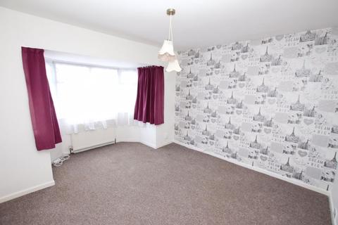 3 Cartledge Avenue, Grimsby, DN32 8ES