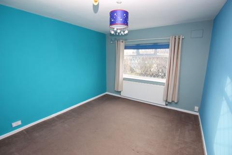 3 Cartledge Avenue, Grimsby, DN32 8ES