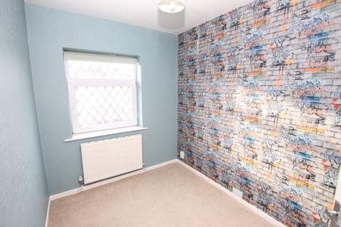 3 Cartledge Avenue, Grimsby, DN32 8ES