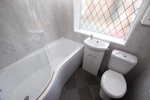 3 Cartledge Avenue, Grimsby, DN32 8ES