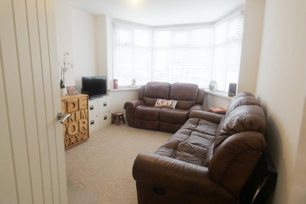 Elmbridge Road, Great Barr 3 bed semidetached house £245,000
