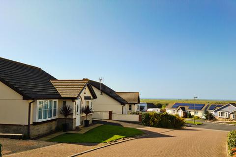 28 Estuary View, Northam, Bideford, EX39 1XZ