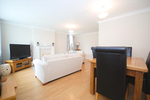 28 Estuary View, Northam, Bideford, EX39 1XZ