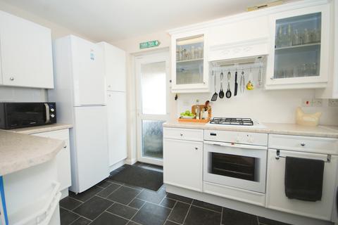 28 Estuary View, Northam, Bideford, EX39 1XZ