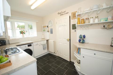 28 Estuary View, Northam, Bideford, EX39 1XZ
