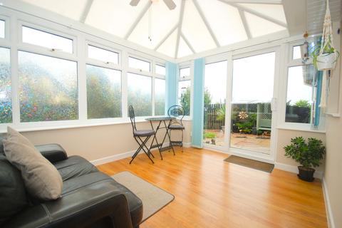 28 Estuary View, Northam, Bideford, EX39 1XZ