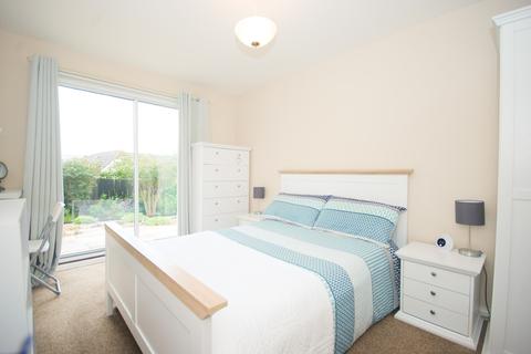 28 Estuary View, Northam, Bideford, EX39 1XZ
