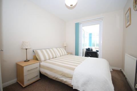 28 Estuary View, Northam, Bideford, EX39 1XZ
