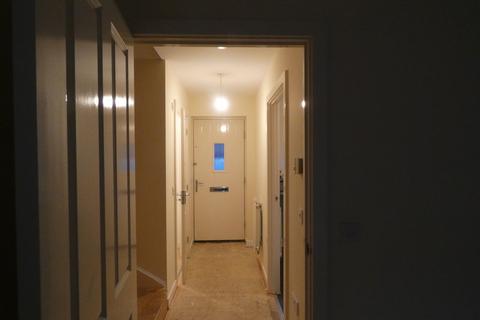 undefined, Sherwood Close, Wootton