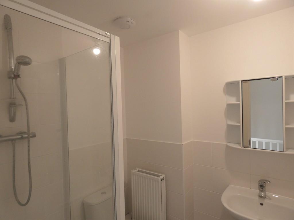 Bathroom1