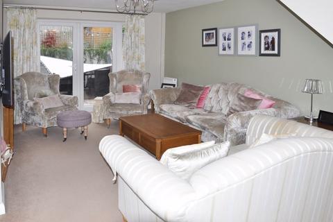 86 Quarry Lane, Exeter, EX2 5PP