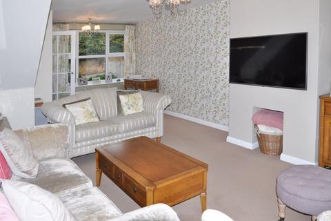 86 Quarry Lane, Exeter, EX2 5PP