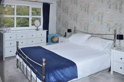 86 Quarry Lane, Exeter, EX2 5PP