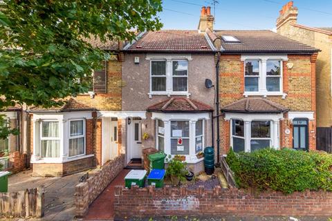 12 Cambridge Road, Sidcup, DA14 6PT