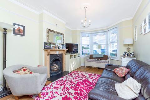 12 Cambridge Road, Sidcup, DA14 6PT