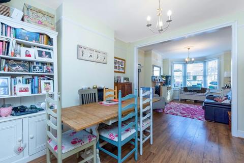 12 Cambridge Road, Sidcup, DA14 6PT