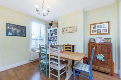 12 Cambridge Road, Sidcup, DA14 6PT