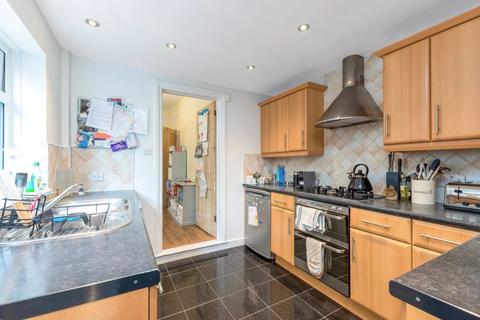 12 Cambridge Road, Sidcup, DA14 6PT